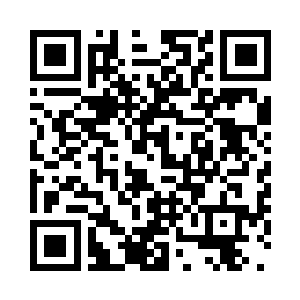 那三个部族的首领走到族人的前面二维码生成