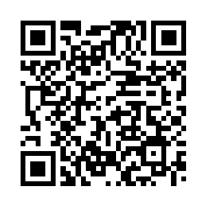 那三个顾客中的一个修士却开口了二维码生成