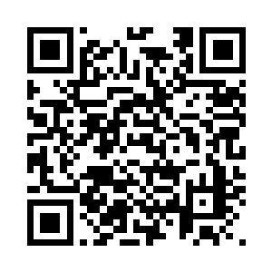 那三个领主连忙唯唯诺诺地应了一声二维码生成