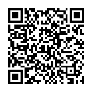 那三人的谈话到是句句不落地被凤羽珩弄了个清清楚楚二维码生成