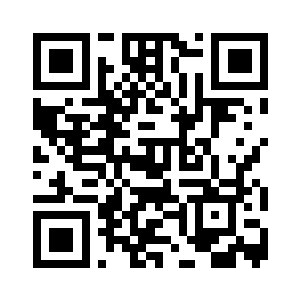 那三件武器我们给取名为破天剑二维码生成