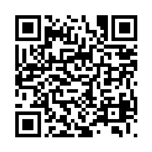 那三位仙人很快就察觉到体内仙气的流逝二维码生成
