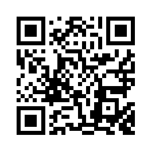 那三位大佬认得那辆加长林肯二维码生成