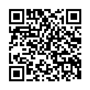 那三位百夫长都不敢用目光正视夏云杰二维码生成