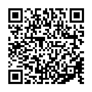 那三位联袂进入蛮荒混沌中的强大神明已经找到了一些证据二维码生成