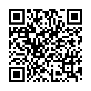 那三位黑衣人在八位特种兵扑过去的时候二维码生成