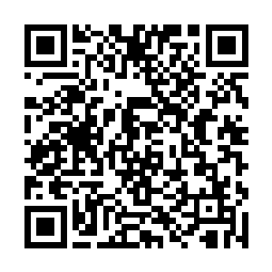 那三位黑衣人显然是没有见识到过如此威力的机关枪二维码生成
