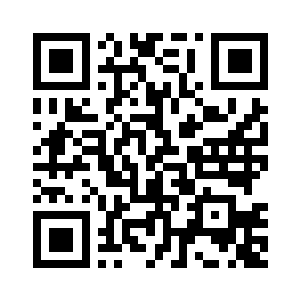 那三十万墨币你拿去买所需之物二维码生成