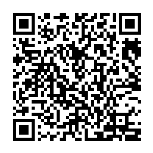 那三十六个血神子竟然在眨眼之间就被这斧芒所爆发出的恐怖力量给彻底撕碎二维码生成