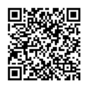那三十几个域外天魔瞬间便感觉到自己处于一个末日的世界之中二维码生成