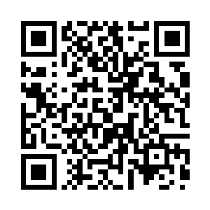 那三十名九鼎高手的身体也是同时倒飞了出去二维码生成