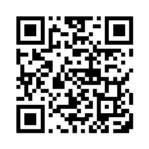 那三十块符神圣符印他就心动了二维码生成
