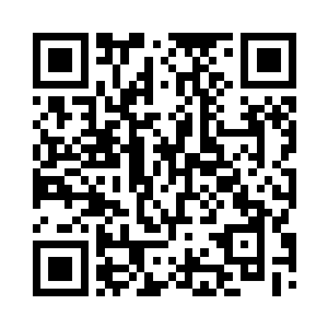 那三十多个人所受的伤是一模一样的二维码生成