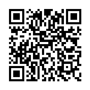 那三名修真者的目光也被那头灵狐给吸引住了二维码生成