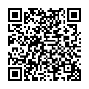 那三名内城榜上有名的高手也略显慌张地举目四望二维码生成