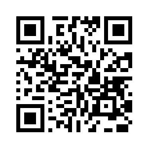 那三名基因战士开始有所行动了二维码生成