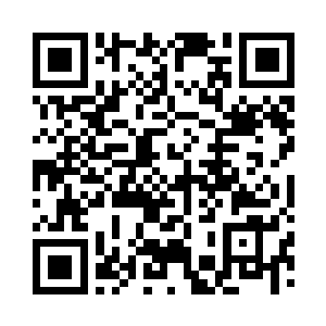 那三名改造人的身体就化作了一片血雨二维码生成