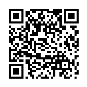 那三名杀手估计已经逃离原地了吧二维码生成