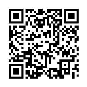 那三名王级高手听着远处隐隐传来的战斗声二维码生成