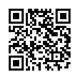 那三名血族同时从马上飞起二维码生成