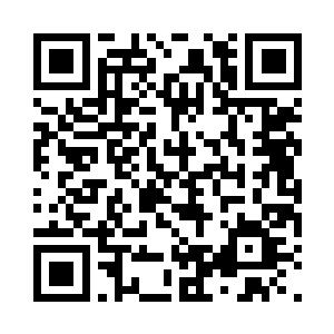 那三大势力可是神界的巨无霸一般的存在二维码生成