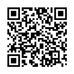 那三大神器也同时出手对那血光进行拦截二维码生成