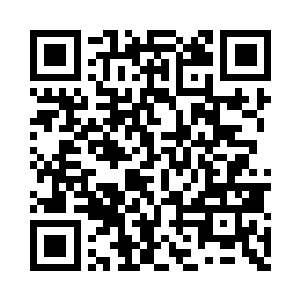 那三大超级家族不会拒绝我们许家释放的善意二维码生成