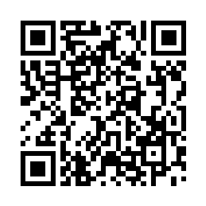 那三头巨兽立刻的出现在了杨风的身前二维码生成