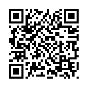 那三尾巨狼一边挣扎得更剧烈起来二维码生成
