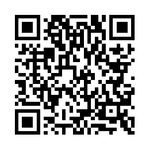 那三尾巨狼的脖子竟然就这么别硬生生的拧断二维码生成
