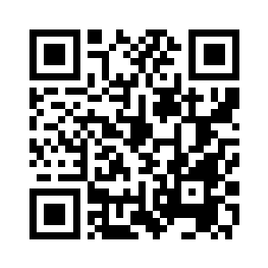 那三朵金色火焰划分了无数碎片二维码生成