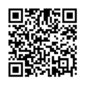 那三条元气青龙瞬时间将韩锋整个人曲卷起来二维码生成