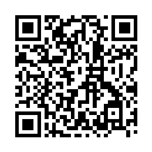 那三枚紫色玉片代表着手下弟子的性命二维码生成