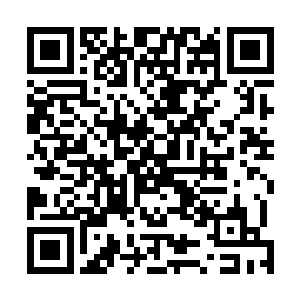 那三江市委市政府有没有相关领导给你们提过这样的要求二维码生成