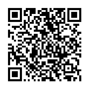 那三派联盟的人想来也是不会再到这边来寻找的二维码生成