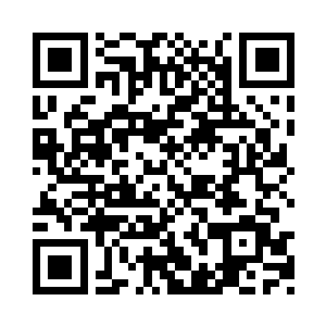 那三百美人一个个含羞带怯得走进各个亭子中二维码生成