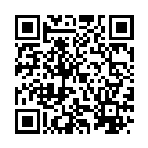 那三皇子秦翱不知道还会不会盯着三妹二维码生成