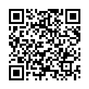 那三联会的三个大佬确实说过这样的话二维码生成