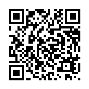 那三起案子都发生在秦林抵达之前二维码生成