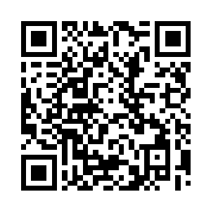 那三道杀死韶寒衣等人的血影又出现了二维码生成
