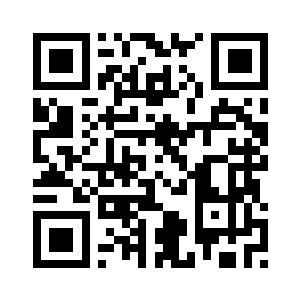 那三道长矛瞬间消散化为无形二维码生成