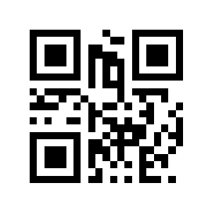 那三二维码生成