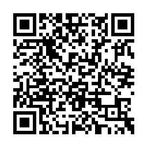 那上万人怒骂他的声音已经被他的耳朵自动屏蔽二维码生成