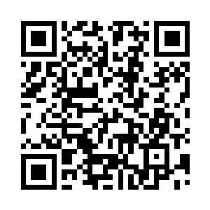 那上冲的惯性让靶标脱离了铁钉的悬挂二维码生成