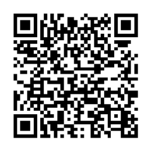 那上千颗子弹在所有人的注目中就这么空中停滞住二维码生成