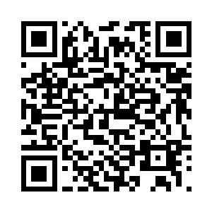 那上古洞府就隐藏在这一片毒障之中二维码生成