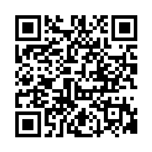 那上好的青瓷碗就硬生生的被她摔得成了碎片二维码生成