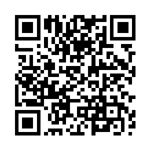那上官清似乎也觉得时候差不多了二维码生成