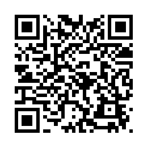 那上次是爷爷白洪喜一路带他来的二维码生成