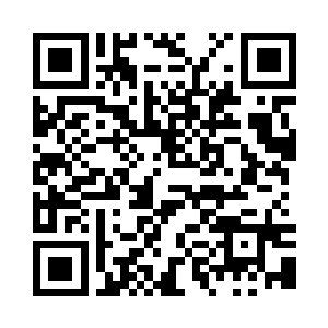 那上次诸天大劫绝对无法和这次相比二维码生成